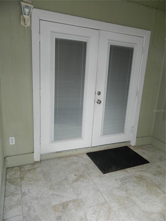 924 Lake Destiny Road, Unit A Altamonte Springs, FL 32714 - Photo 3 of 21