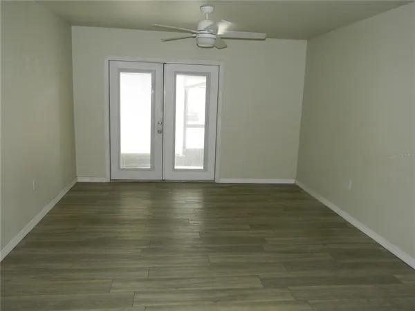 $1,375 | 924 Lake Destiny Road, Unit A, Altamonte Springs, FL 32714