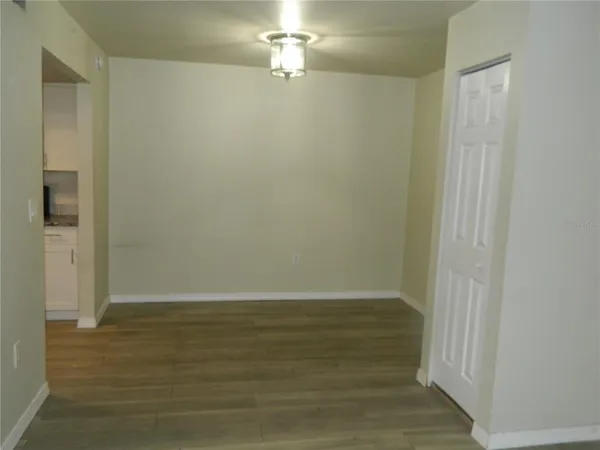 $1,375 | 924 Lake Destiny Road, Unit A, Altamonte Springs, FL 32714