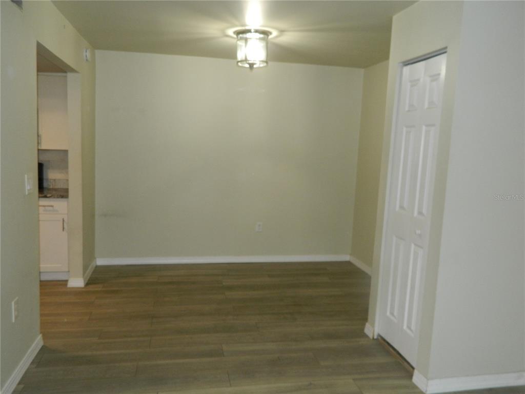 924 Lake Destiny Road, Unit A Altamonte Springs, FL 32714 - Photo 5 of 21