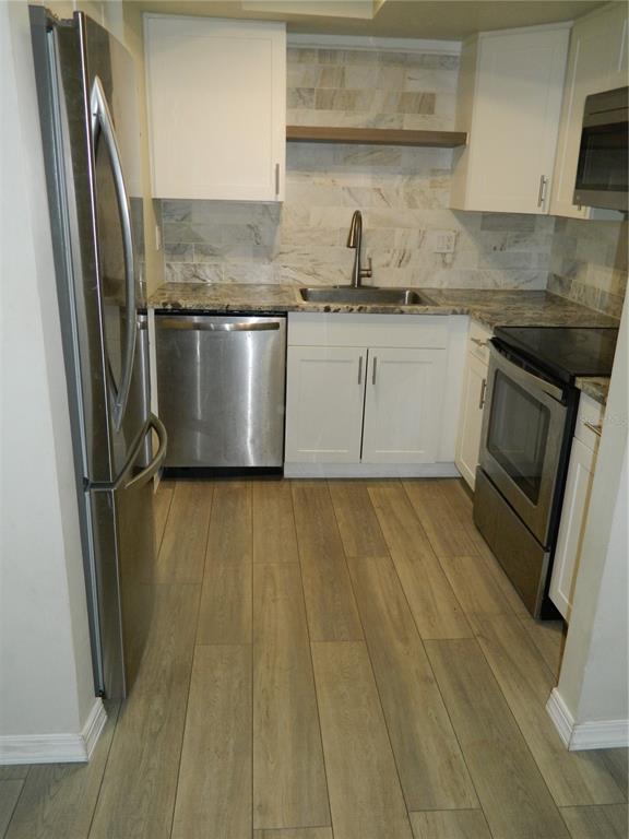 924 Lake Destiny Road, Unit A Altamonte Springs, FL 32714 - Photo 6 of 21