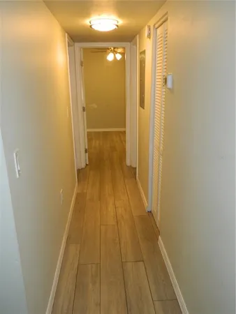 $1,375 | 924 Lake Destiny Road, Unit A, Altamonte Springs, FL 32714