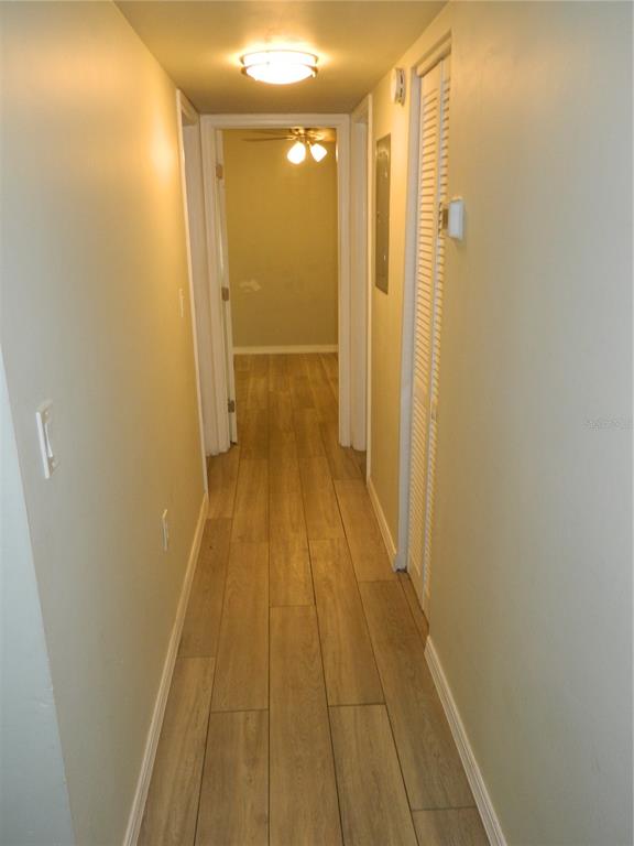 924 Lake Destiny Road, Unit A Altamonte Springs, FL 32714 - Photo 7 of 21