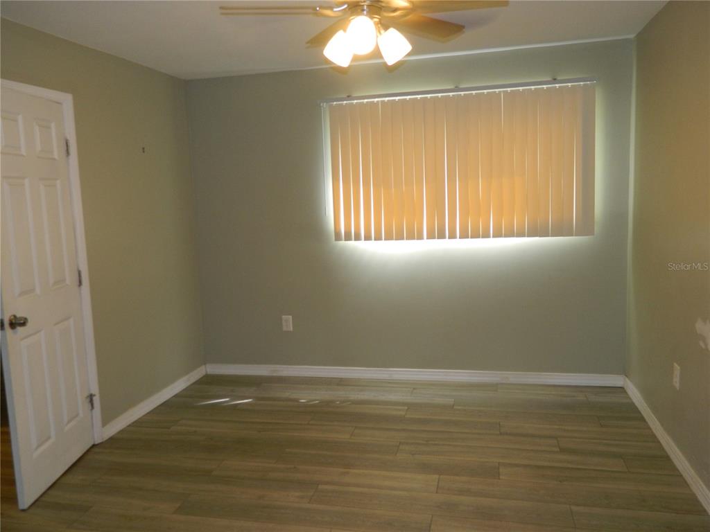 924 Lake Destiny Road, Unit A Altamonte Springs, FL 32714 - Photo 8 of 21