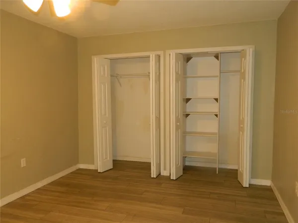 $1,375 | 924 Lake Destiny Road, Unit A, Altamonte Springs, FL 32714