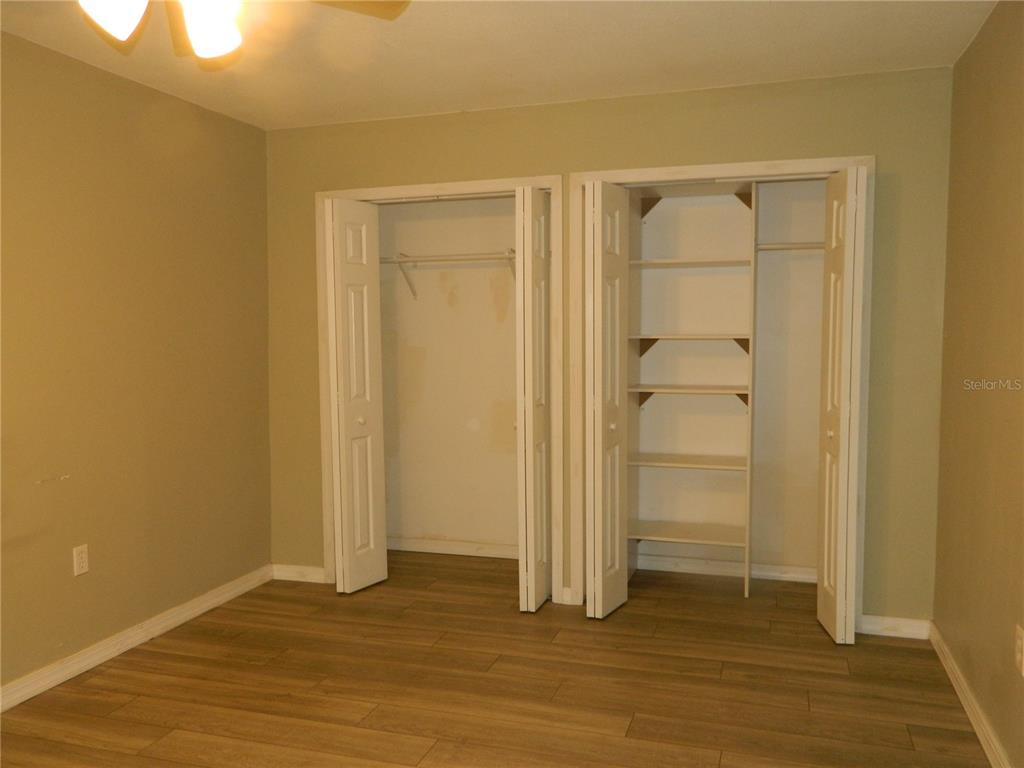 924 Lake Destiny Road, Unit A Altamonte Springs, FL 32714 - Photo 9 of 21