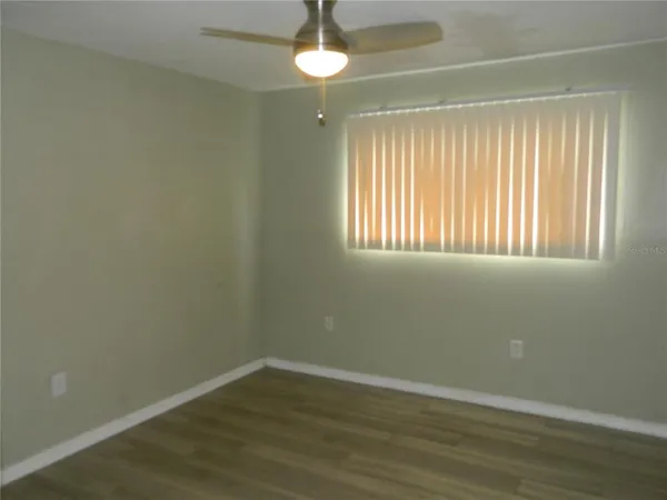 $1,375 | 924 Lake Destiny Road, Unit A, Altamonte Springs, FL 32714