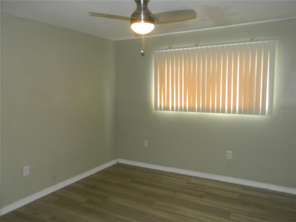 924 Lake Destiny Road, Unit A Altamonte Springs, FL 32714 - Photo 10 of 21