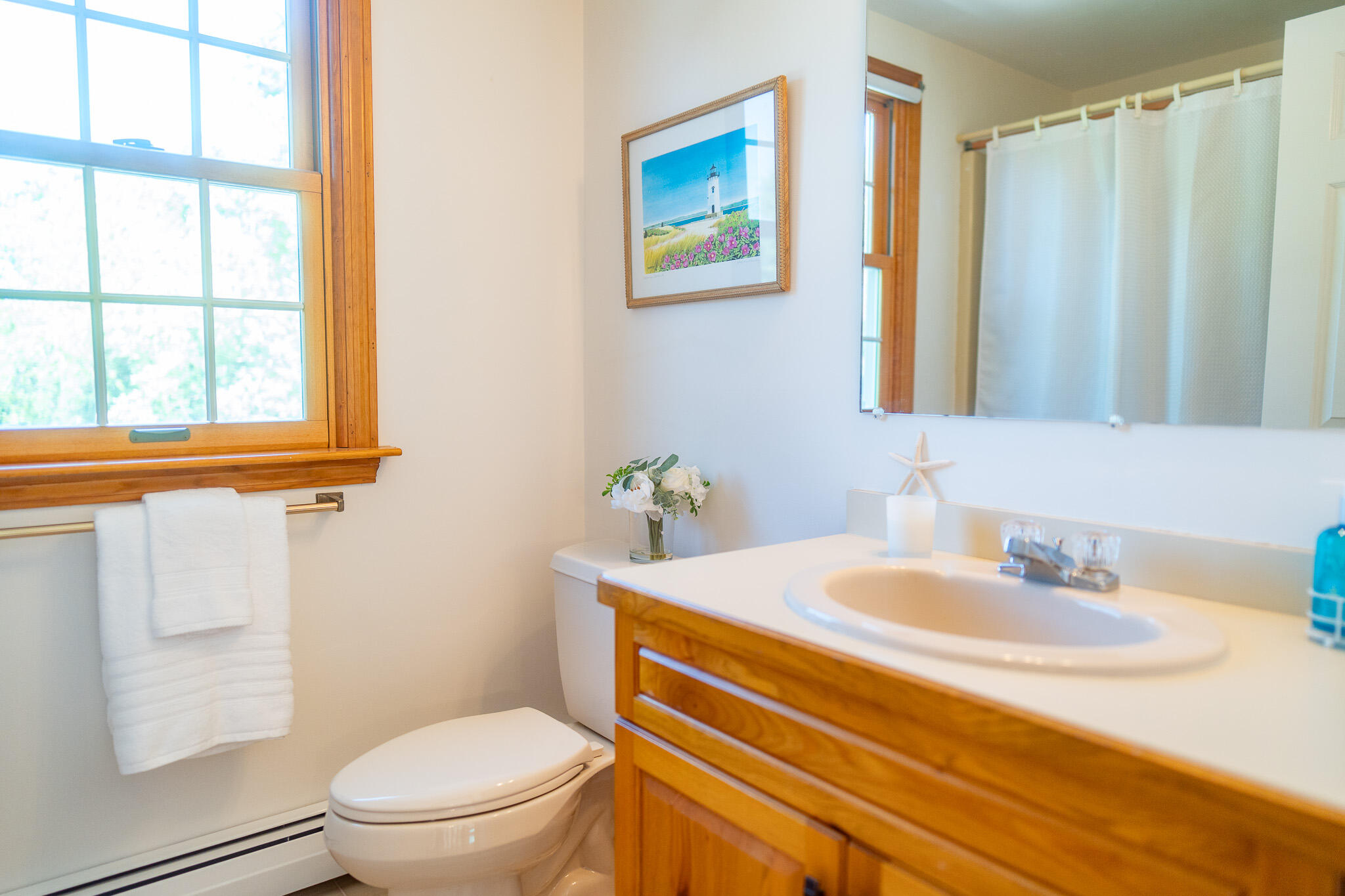 58 Scarsdale Road Dennis, MA 02638 - Photo 39 of 48 DSC03694