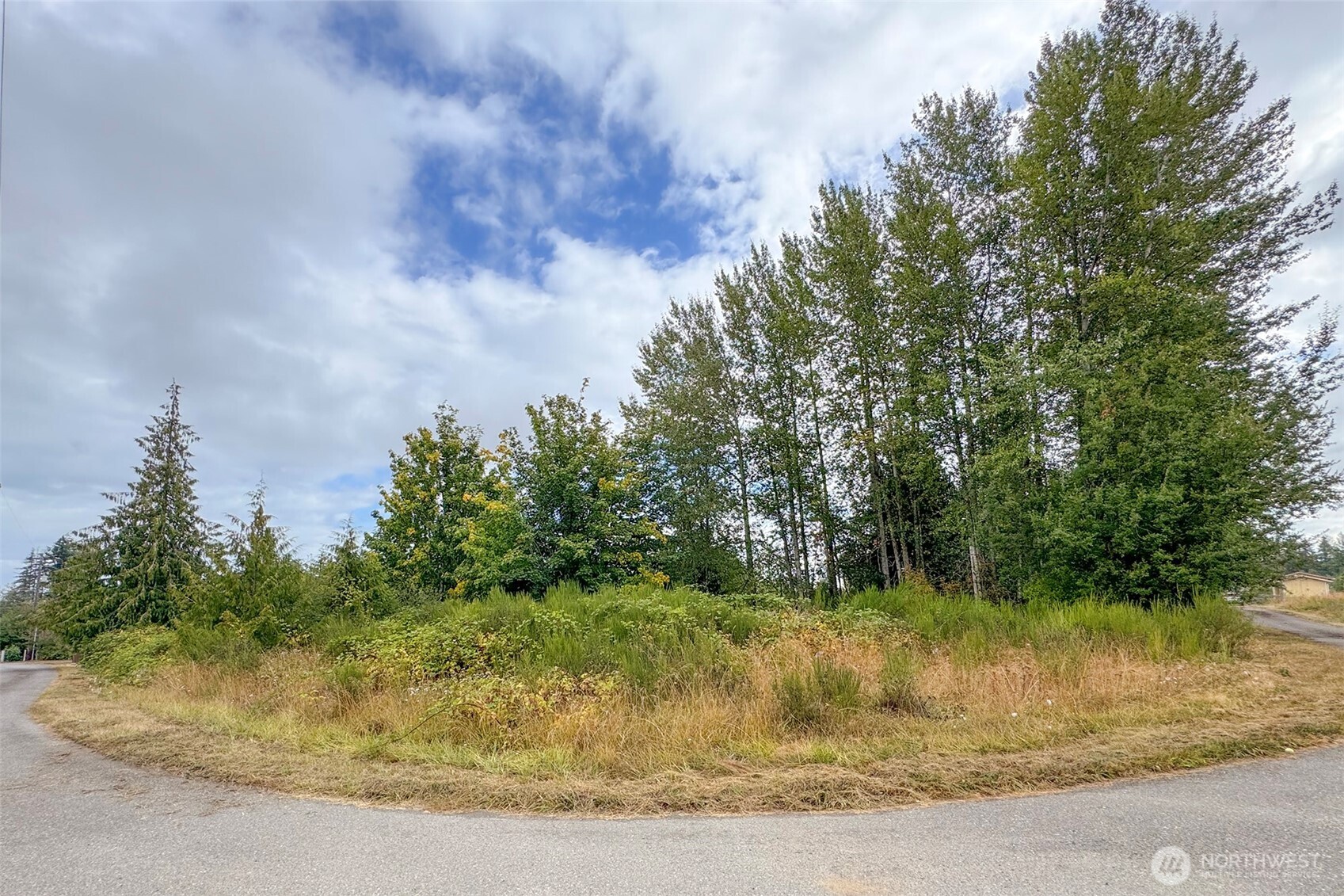 3951 South Tyler Road Port Angeles, WA 98363 - Photo 40 of 40