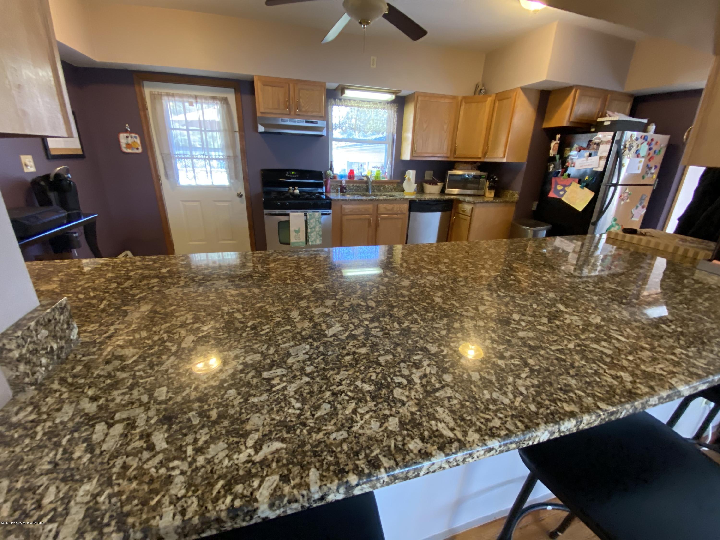1501 Mt Cobb Road Lake Ariel, PA 18436 - Photo 11 of 35 Gallery Image 11