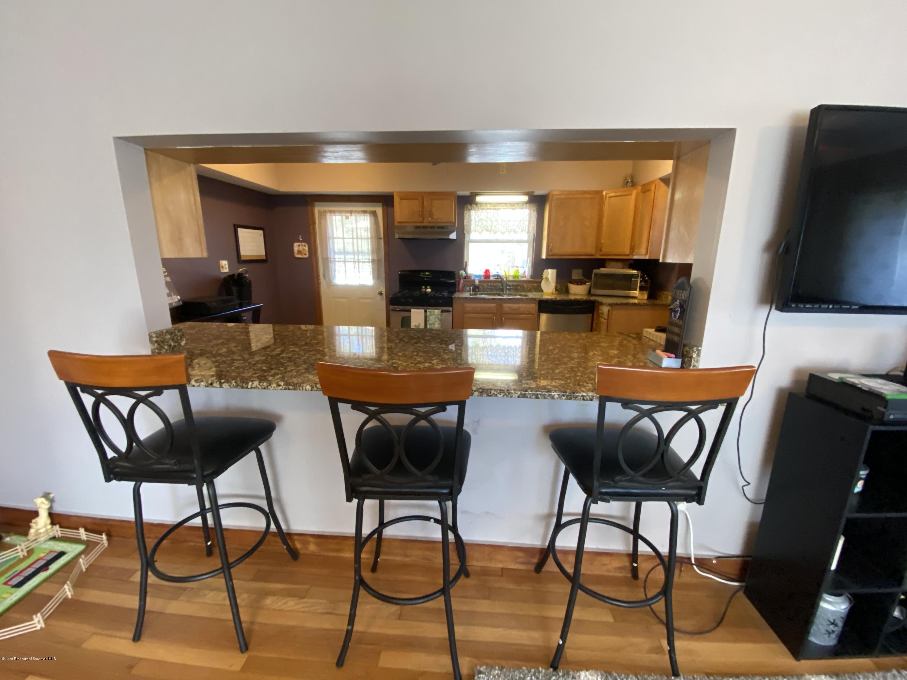 1501 Mt Cobb Road Lake Ariel, PA 18436 - Photo 12 of 35 Gallery Image 12