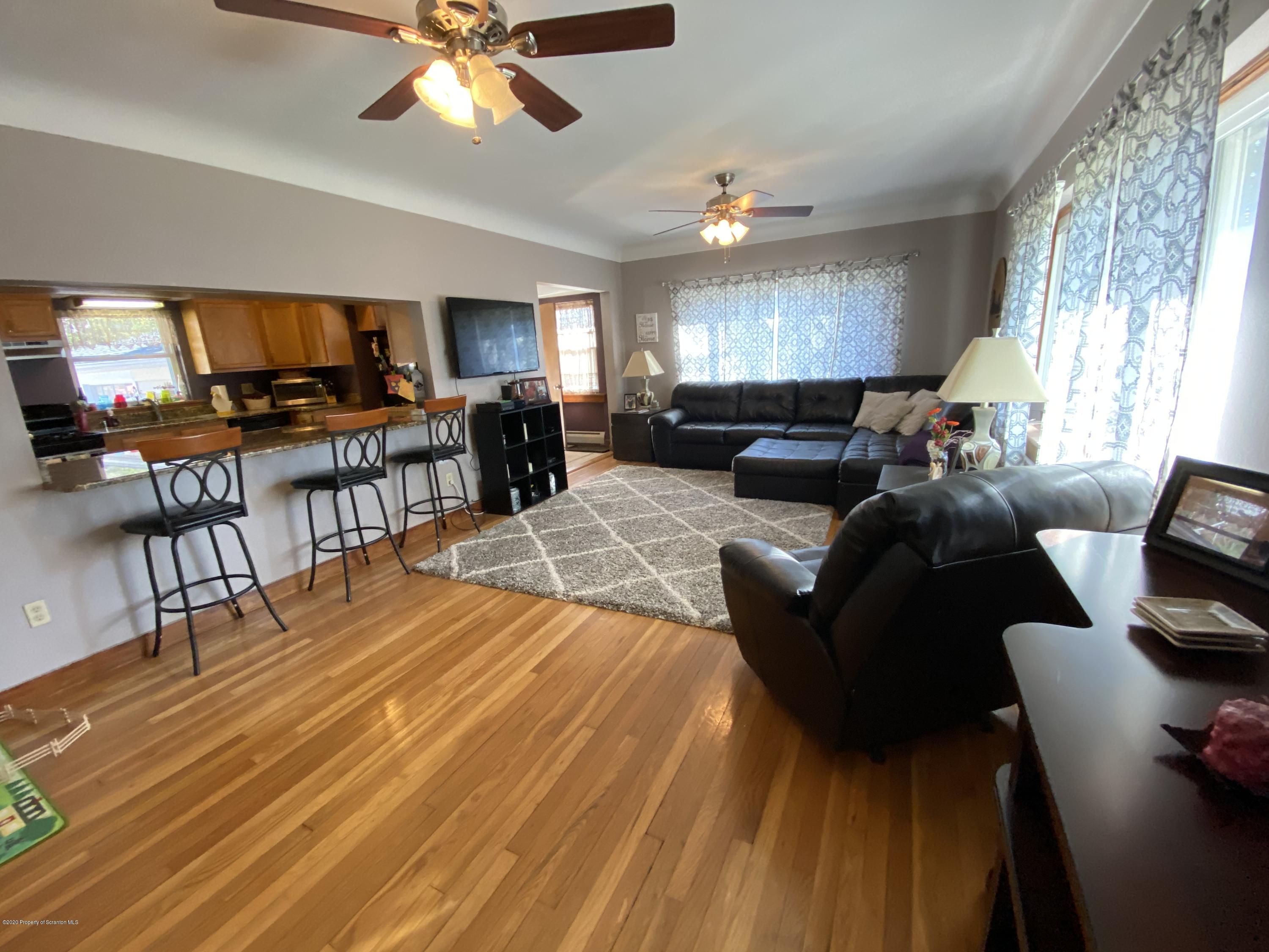 1501 Mt Cobb Road Lake Ariel, PA 18436 - Photo 14 of 35 Gallery Image 14