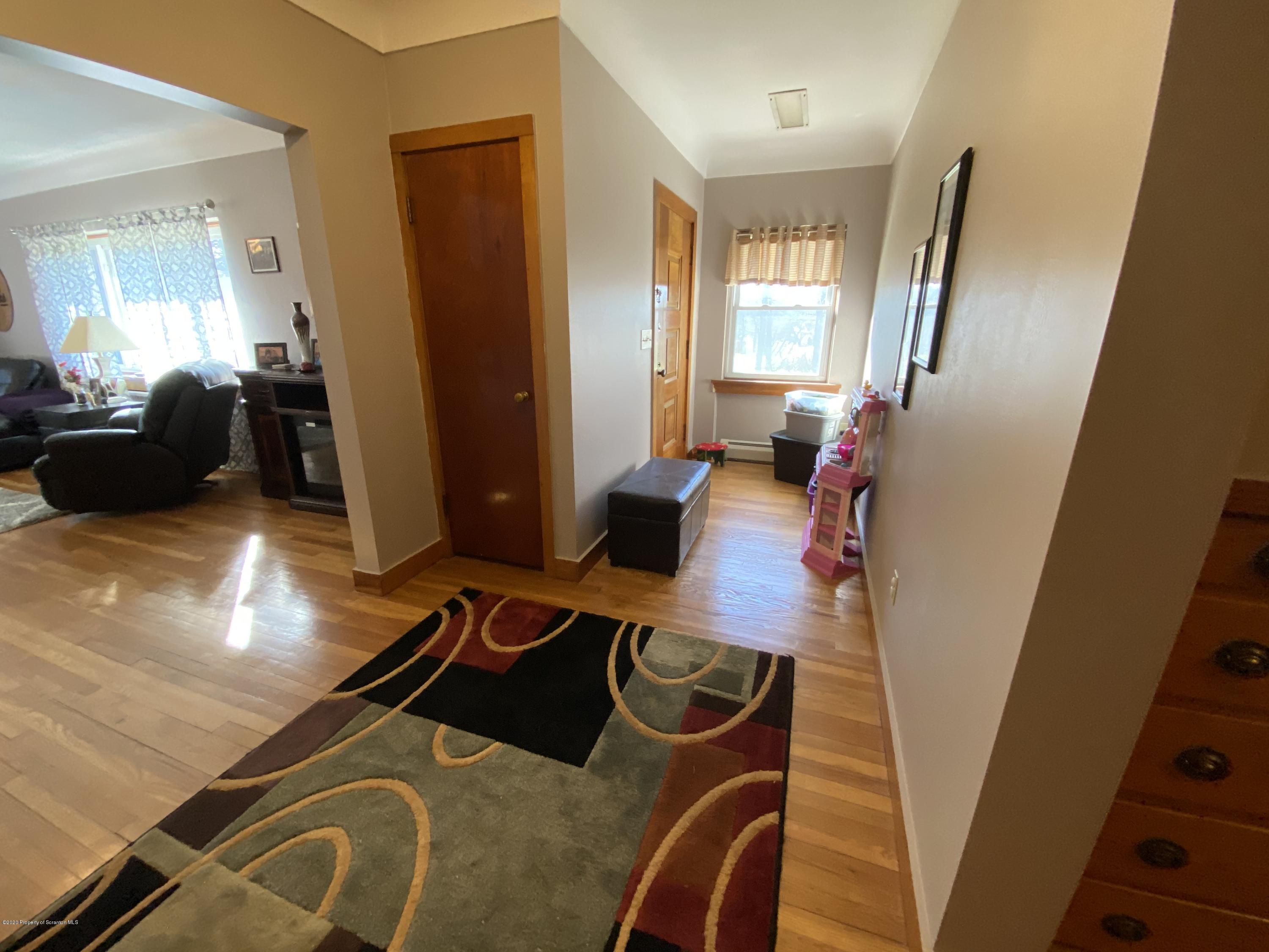 1501 Mt Cobb Road Lake Ariel, PA 18436 - Photo 15 of 35 Gallery Image 15