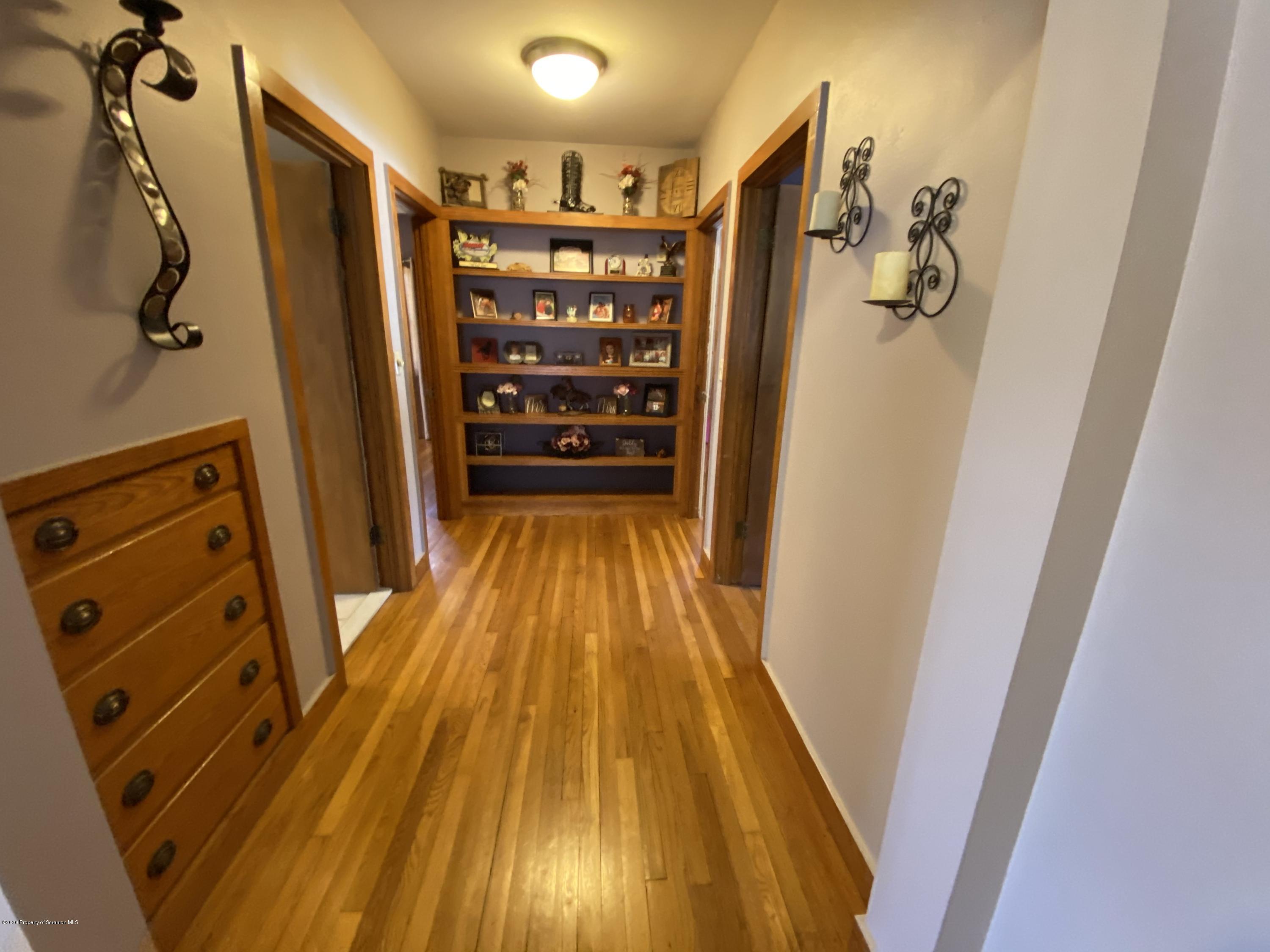 1501 Mt Cobb Road Lake Ariel, PA 18436 - Photo 17 of 35 Gallery Image 17