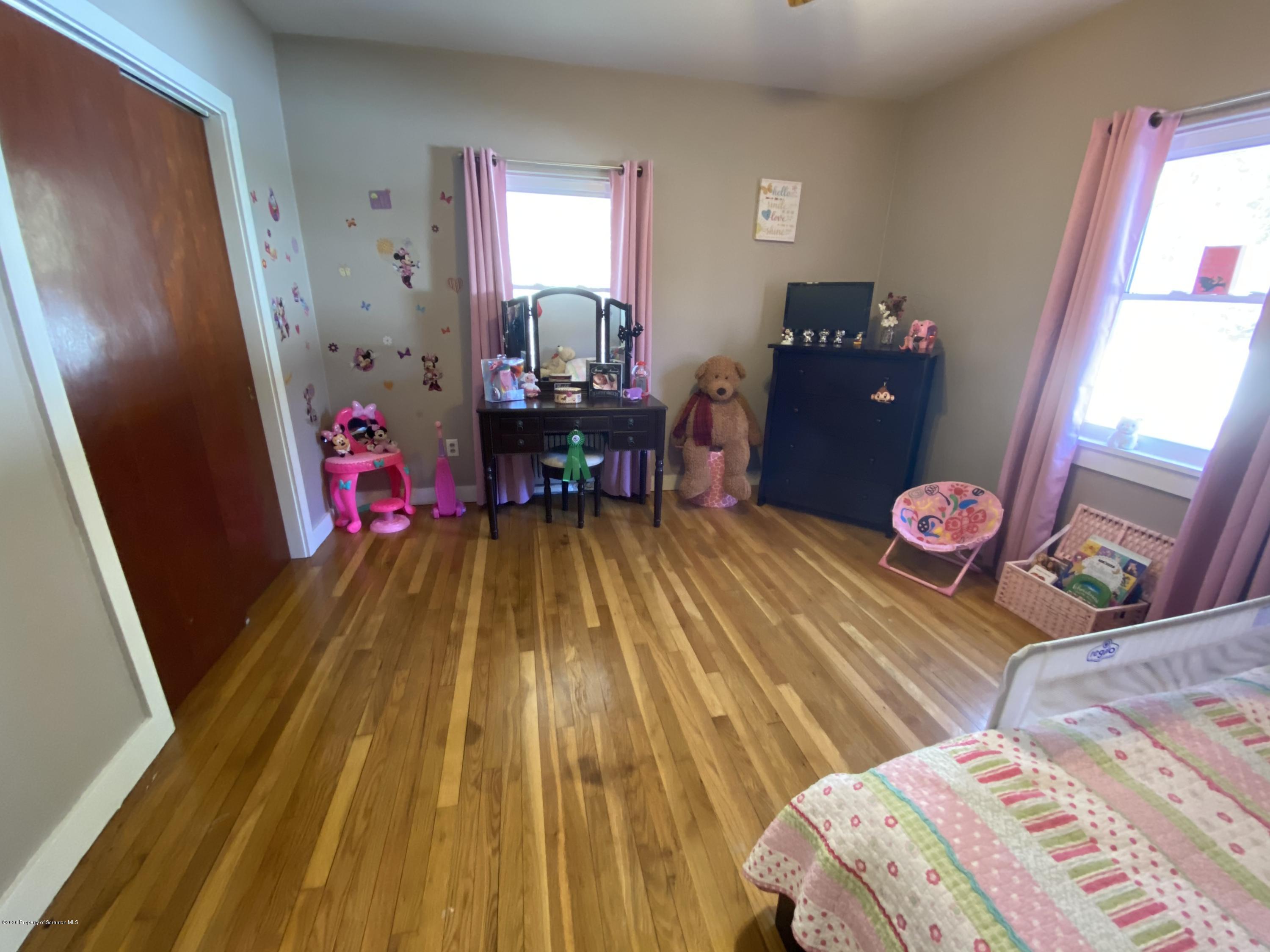 1501 Mt Cobb Road Lake Ariel, PA 18436 - Photo 20 of 35 Gallery Image 20