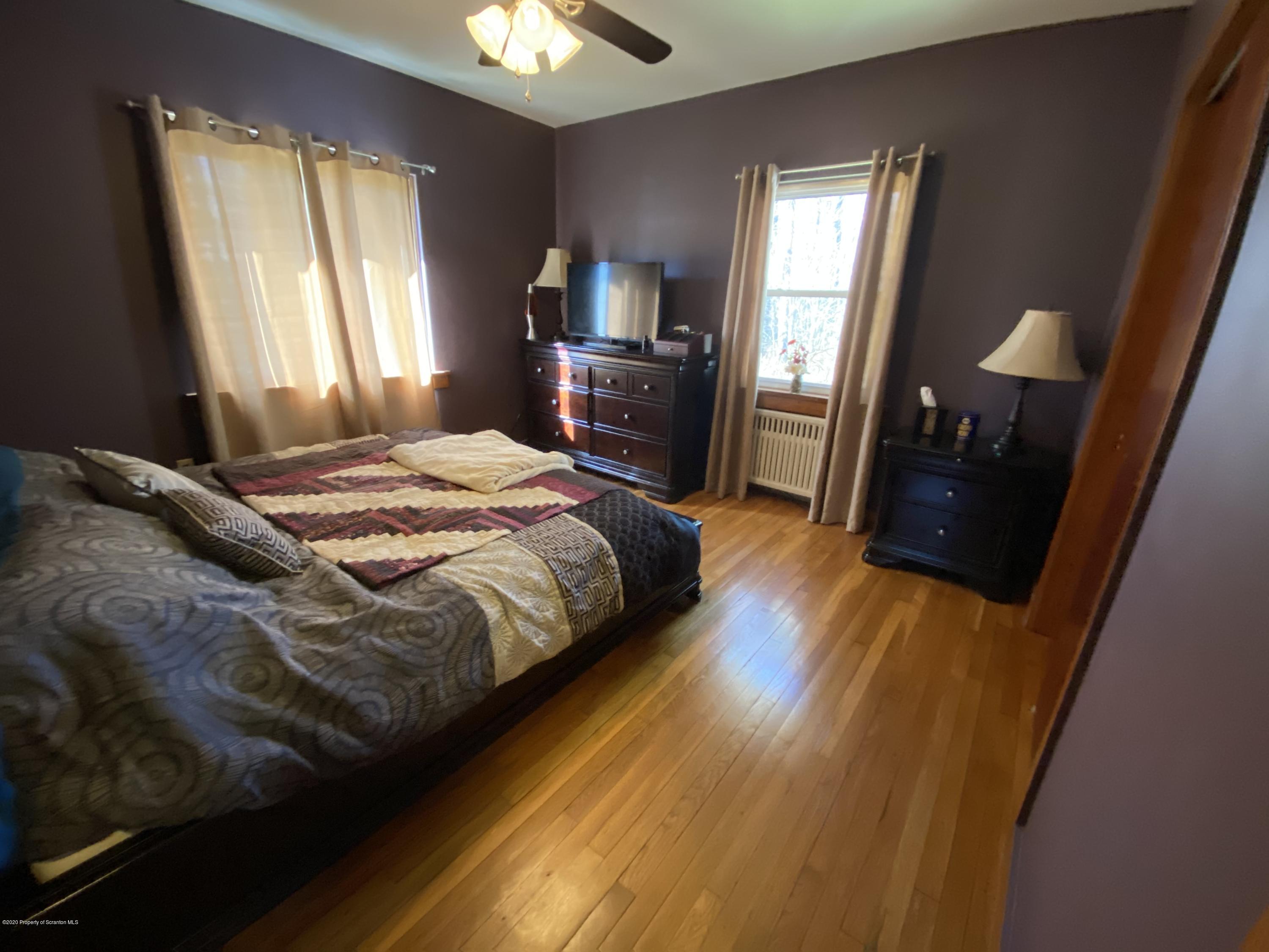 1501 Mt Cobb Road Lake Ariel, PA 18436 - Photo 21 of 35 Gallery Image 21