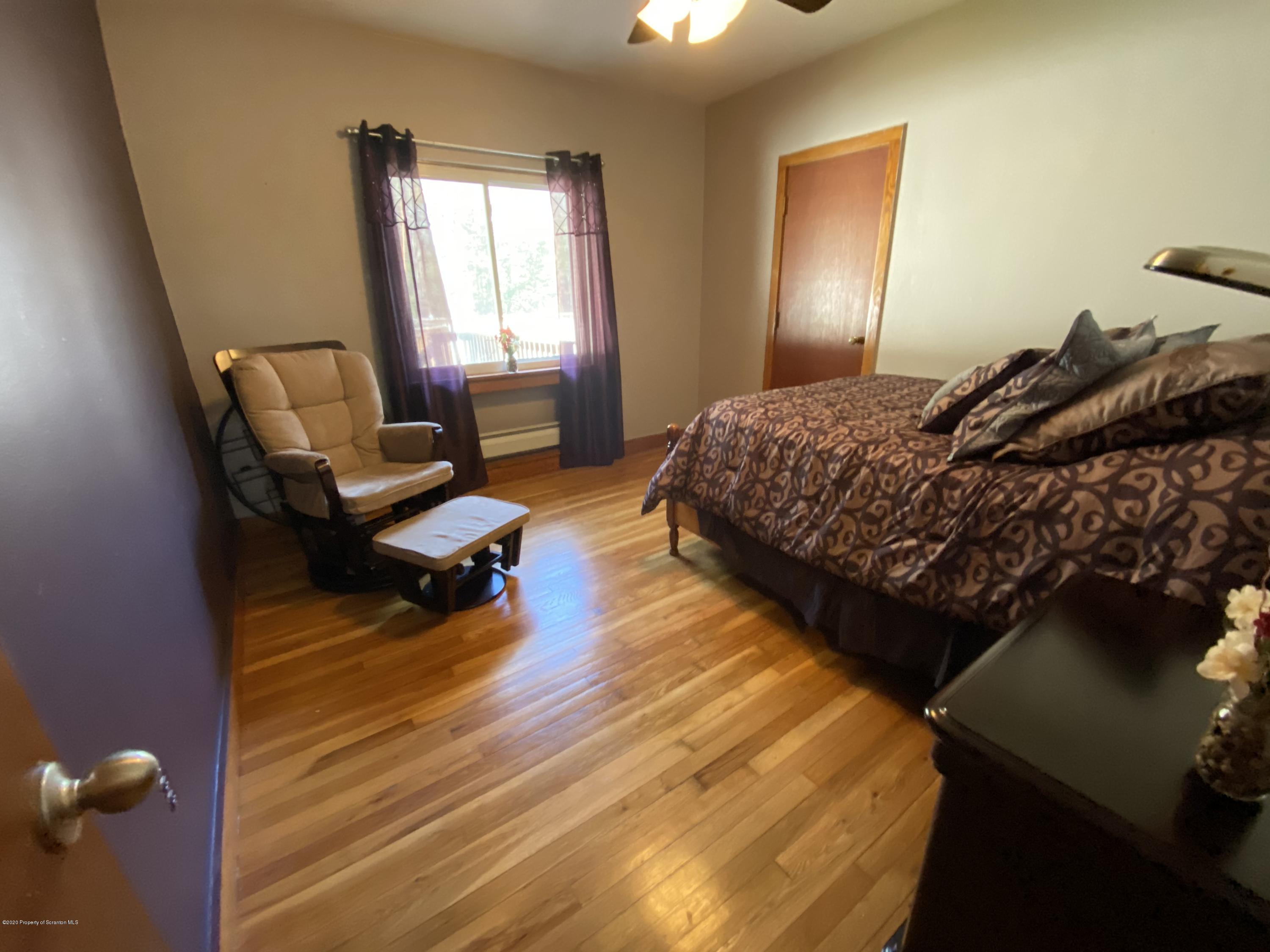 1501 Mt Cobb Road Lake Ariel, PA 18436 - Photo 22 of 35 Gallery Image 22