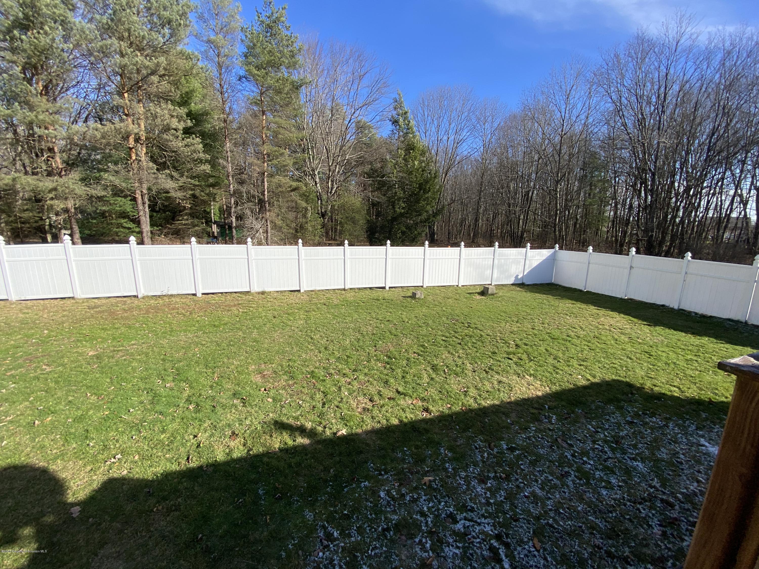 1501 Mt Cobb Road Lake Ariel, PA 18436 - Photo 26 of 35 Gallery Image 26