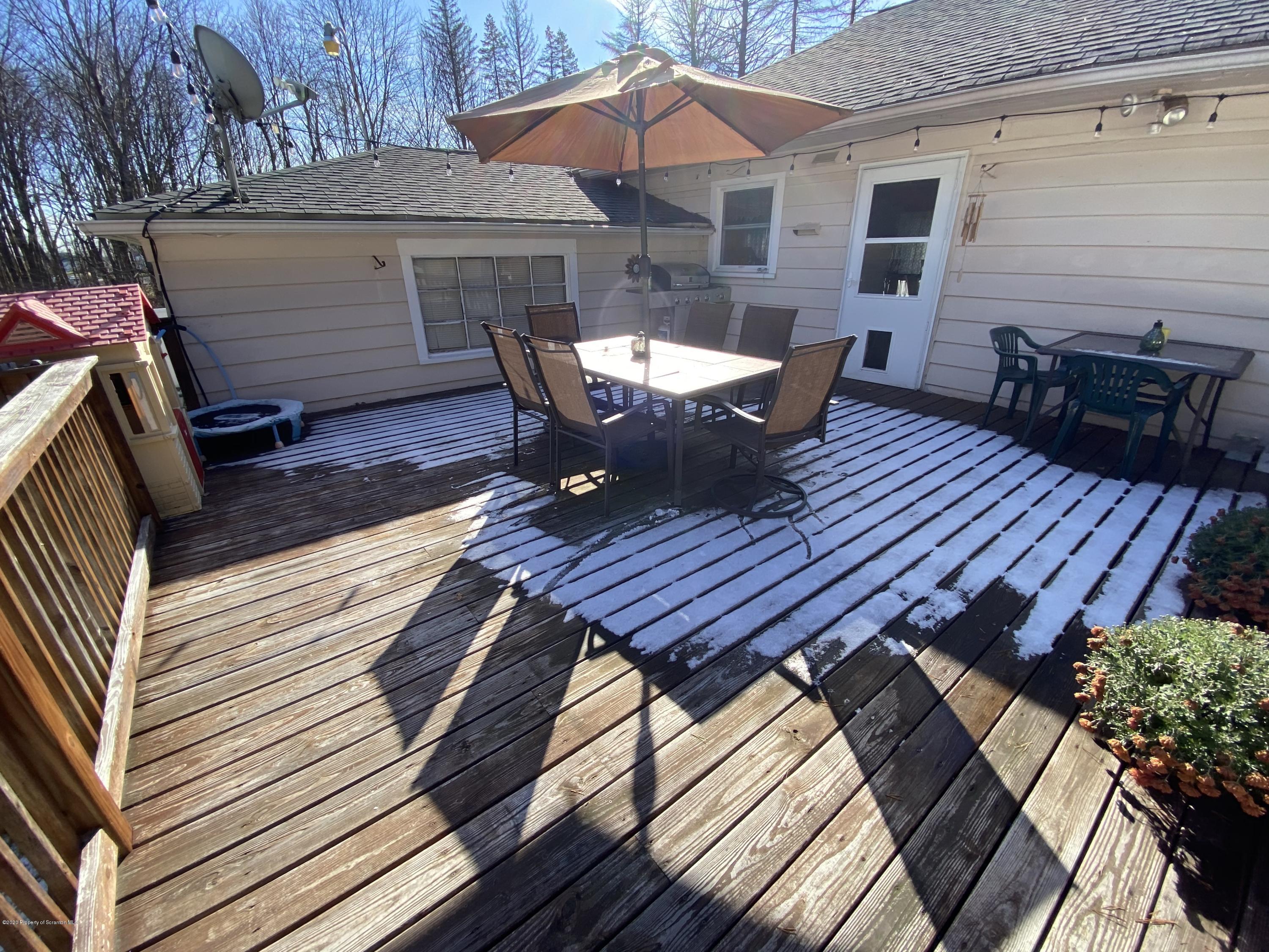 1501 Mt Cobb Road Lake Ariel, PA 18436 - Photo 27 of 35 Gallery Image 27