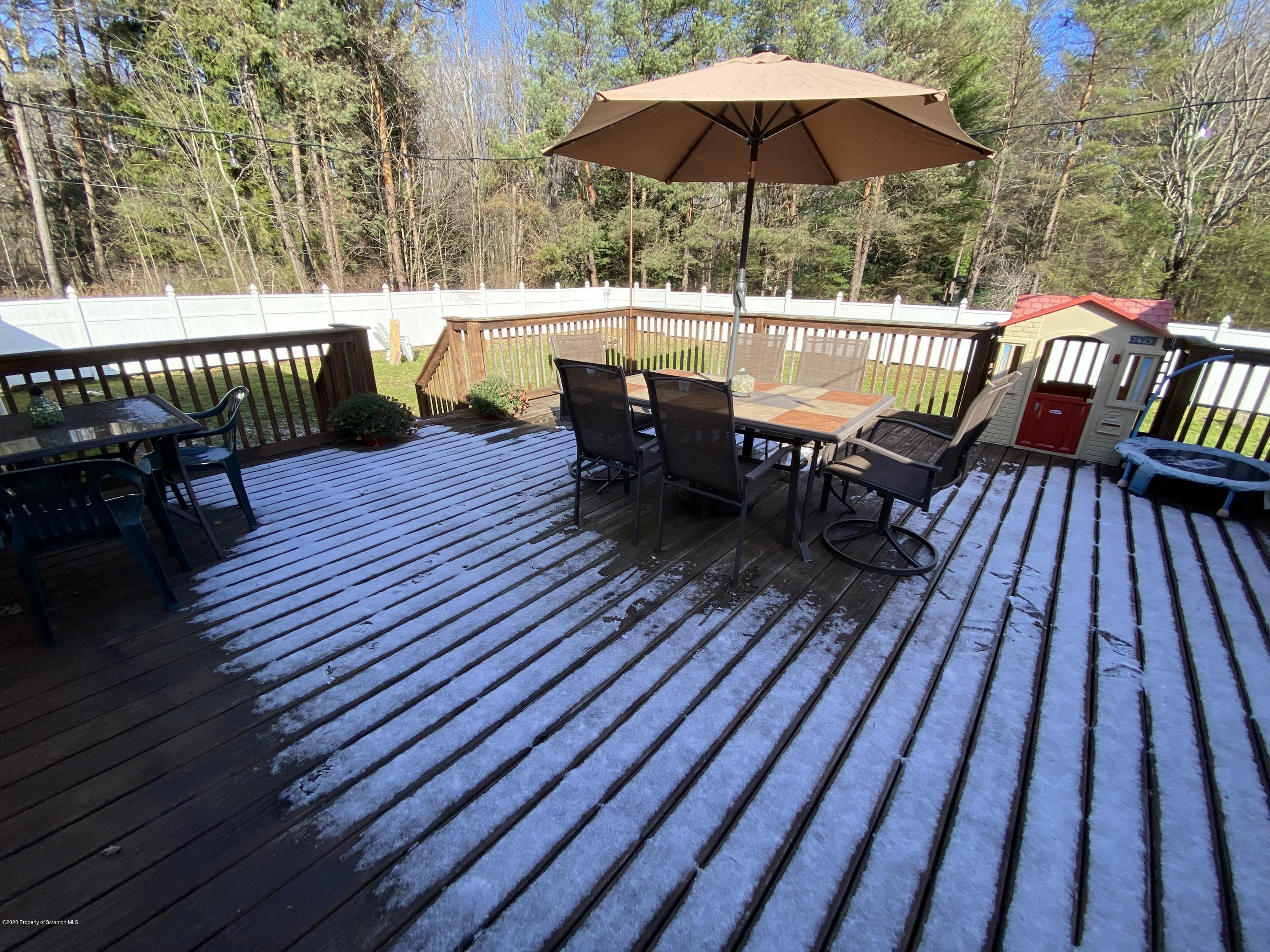 1501 Mt Cobb Road Lake Ariel, PA 18436 - Photo 28 of 35 Gallery Image 28
