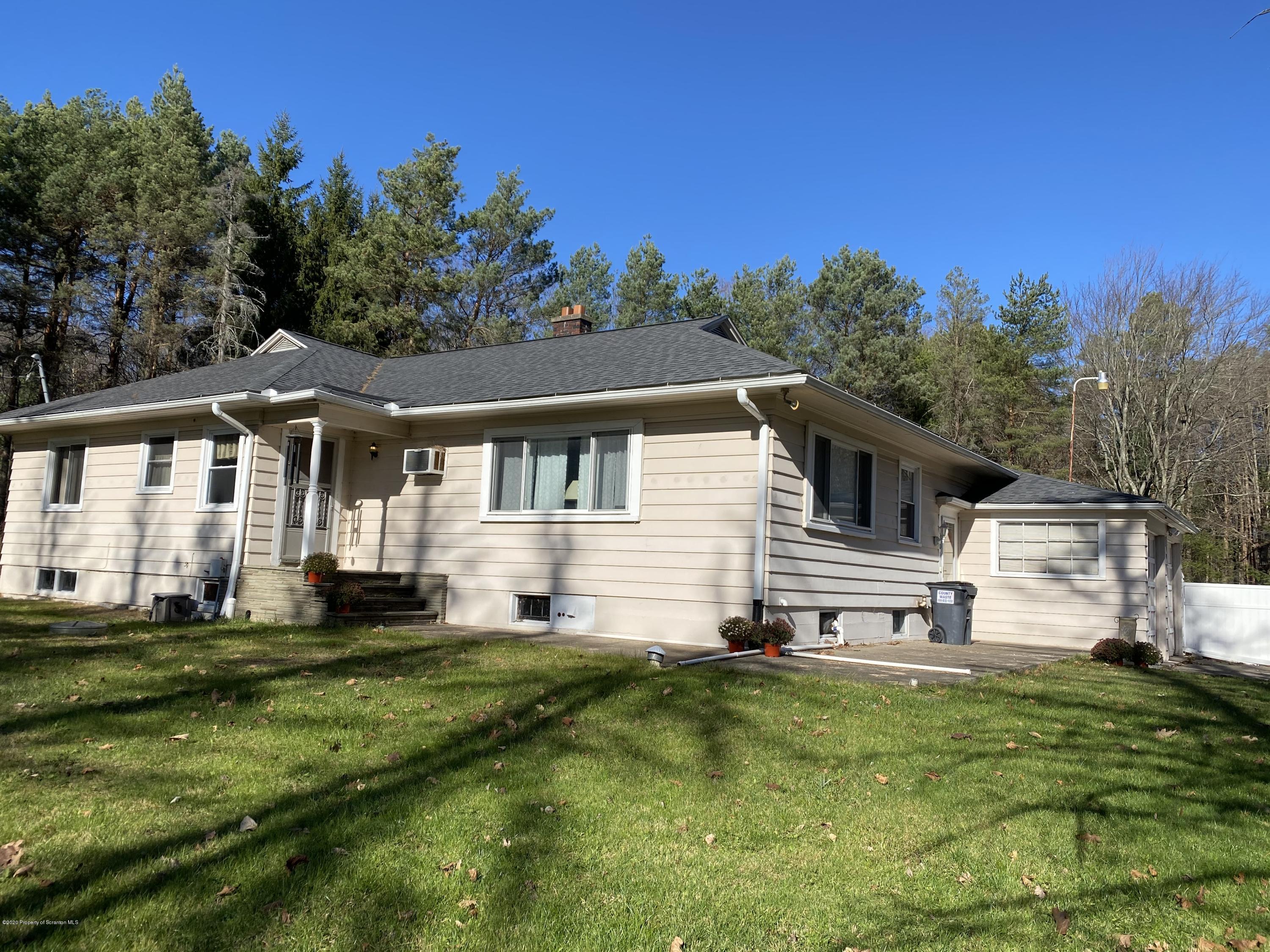 1501 Mt Cobb Road Lake Ariel, PA 18436 - Photo 30 of 35 Gallery Image 30