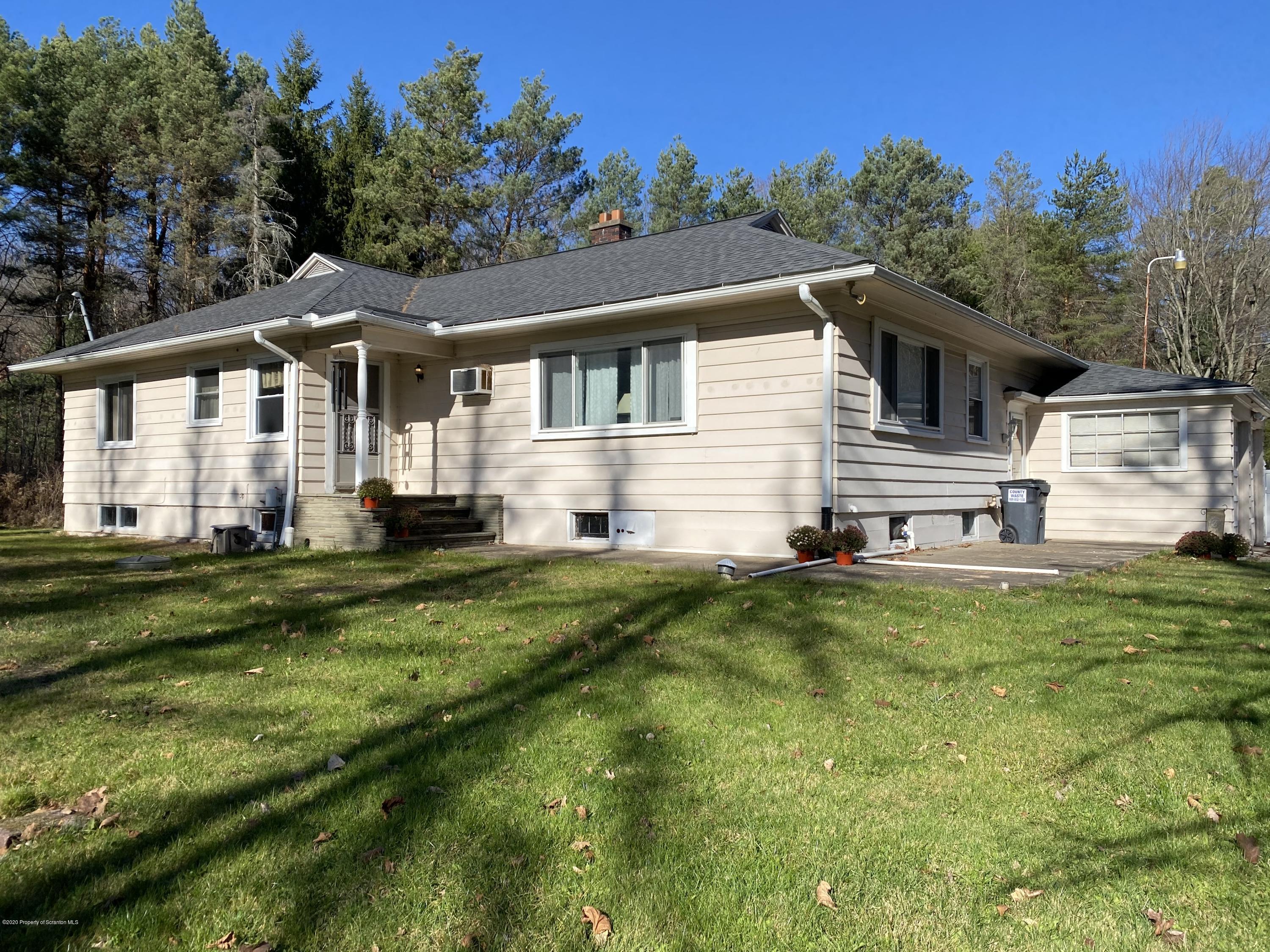 1501 Mt Cobb Road Lake Ariel, PA 18436 - Photo 31 of 35 Gallery Image 31