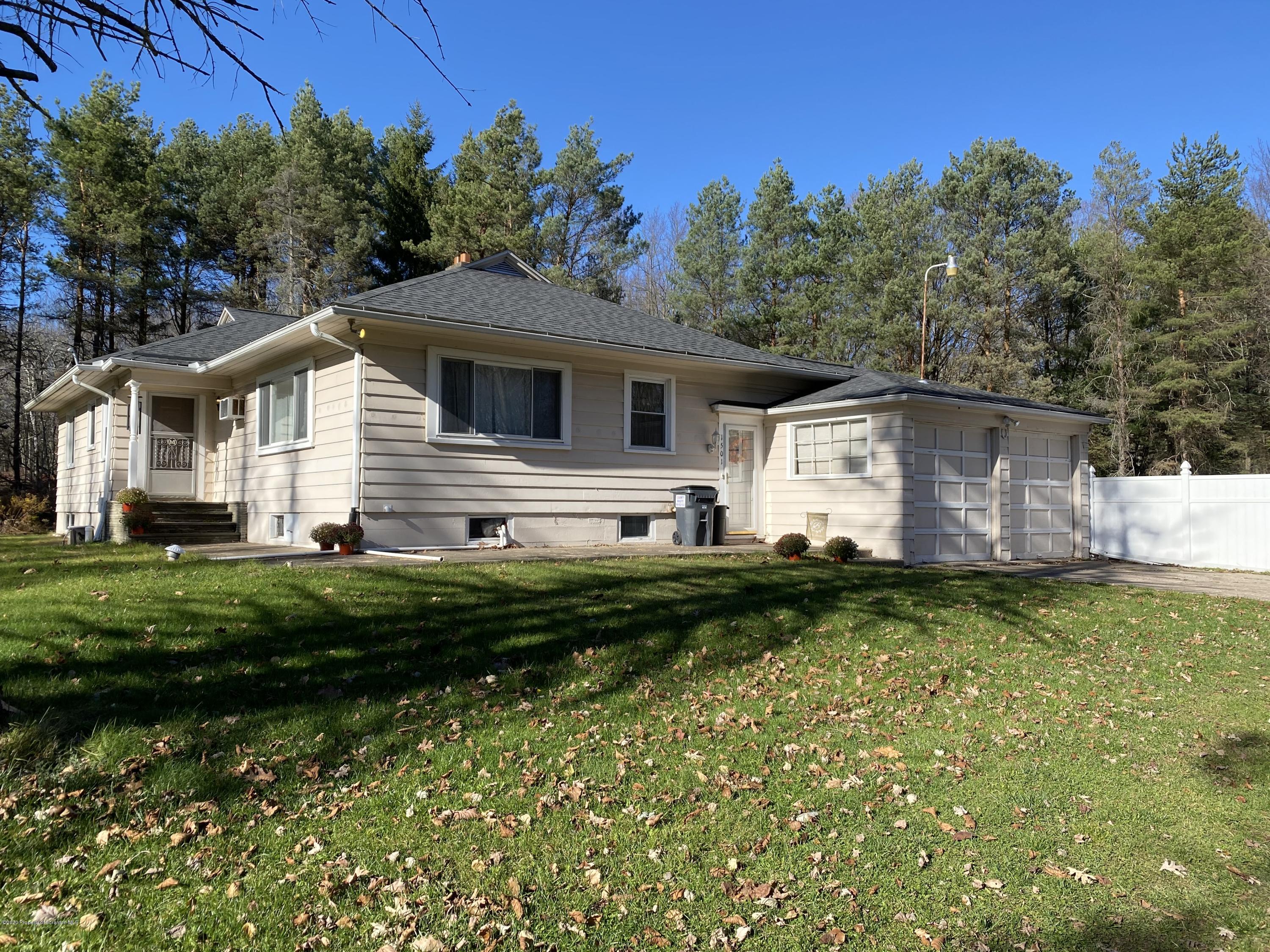 1501 Mt Cobb Road Lake Ariel, PA 18436 - Photo 35 of 35 Gallery Image 35
