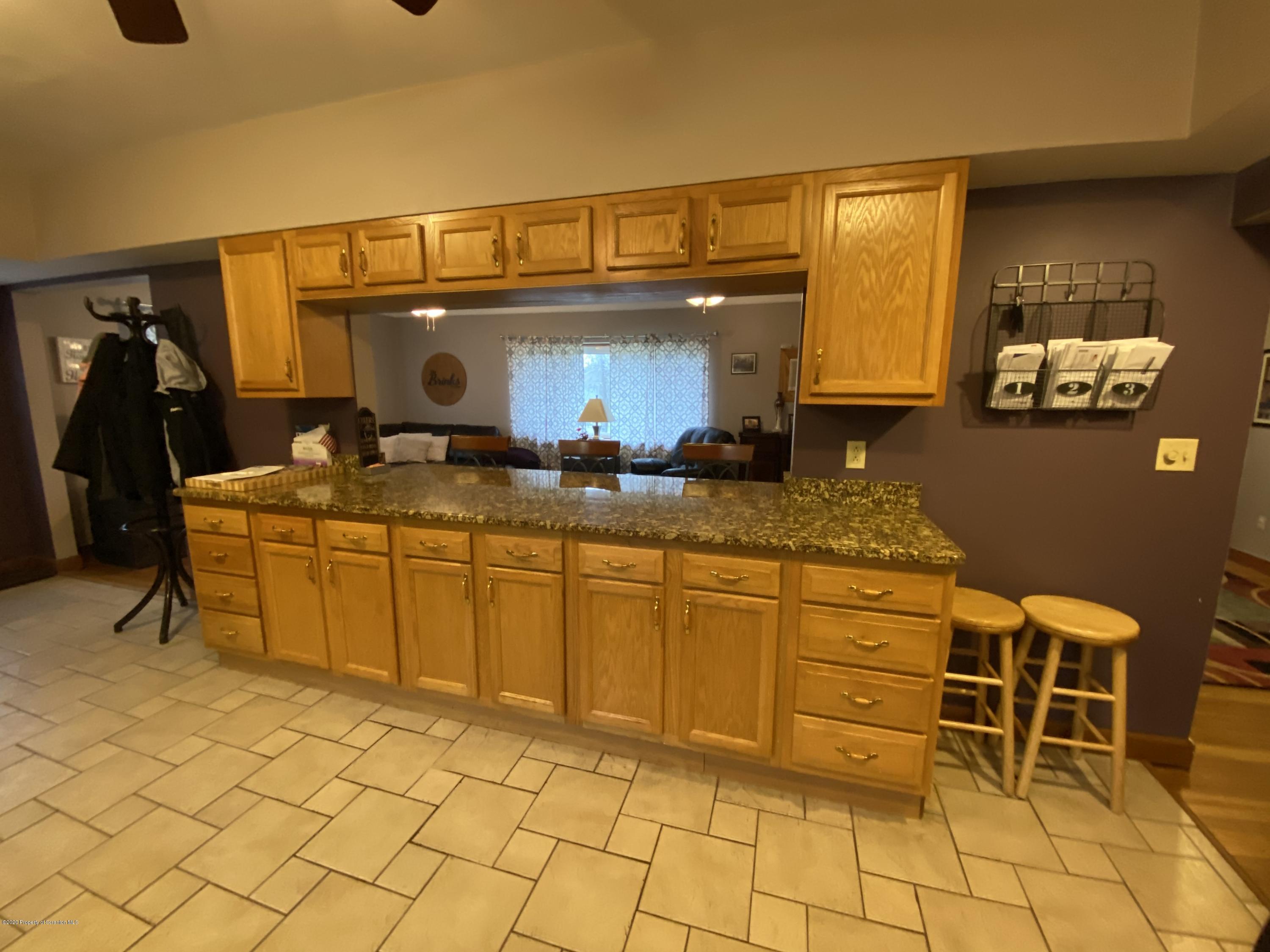1501 Mt Cobb Road Lake Ariel, PA 18436 - Photo 5 of 35 Gallery Image 5