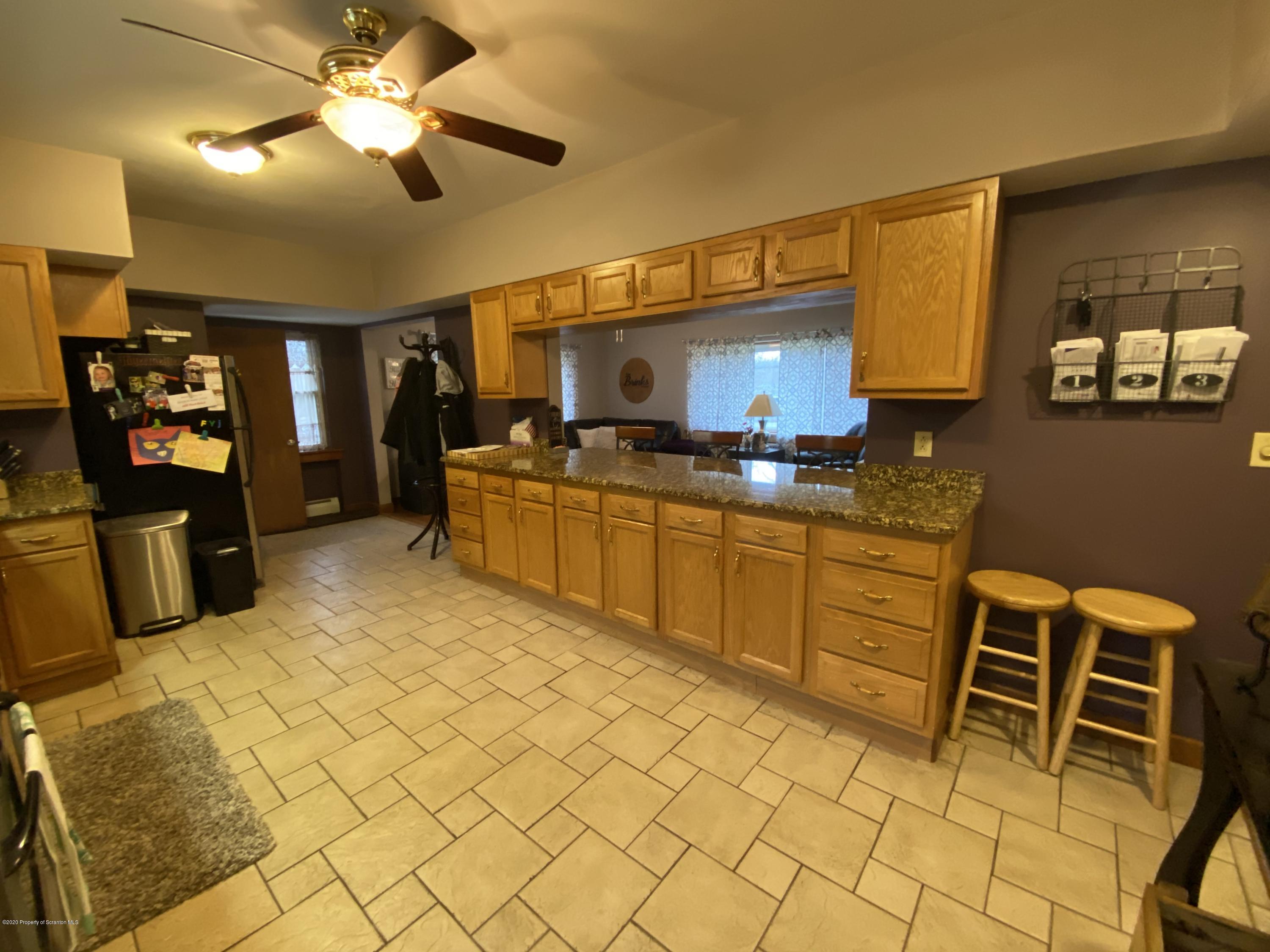 1501 Mt Cobb Road Lake Ariel, PA 18436 - Photo 6 of 35 Gallery Image 6