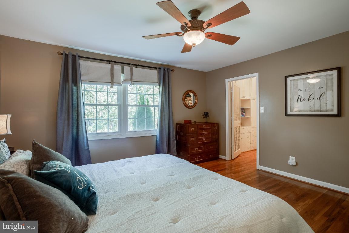 1809 Wainwright Drive Reston, VA 20190 - Photo 22 of 47 Gallery Image 22
