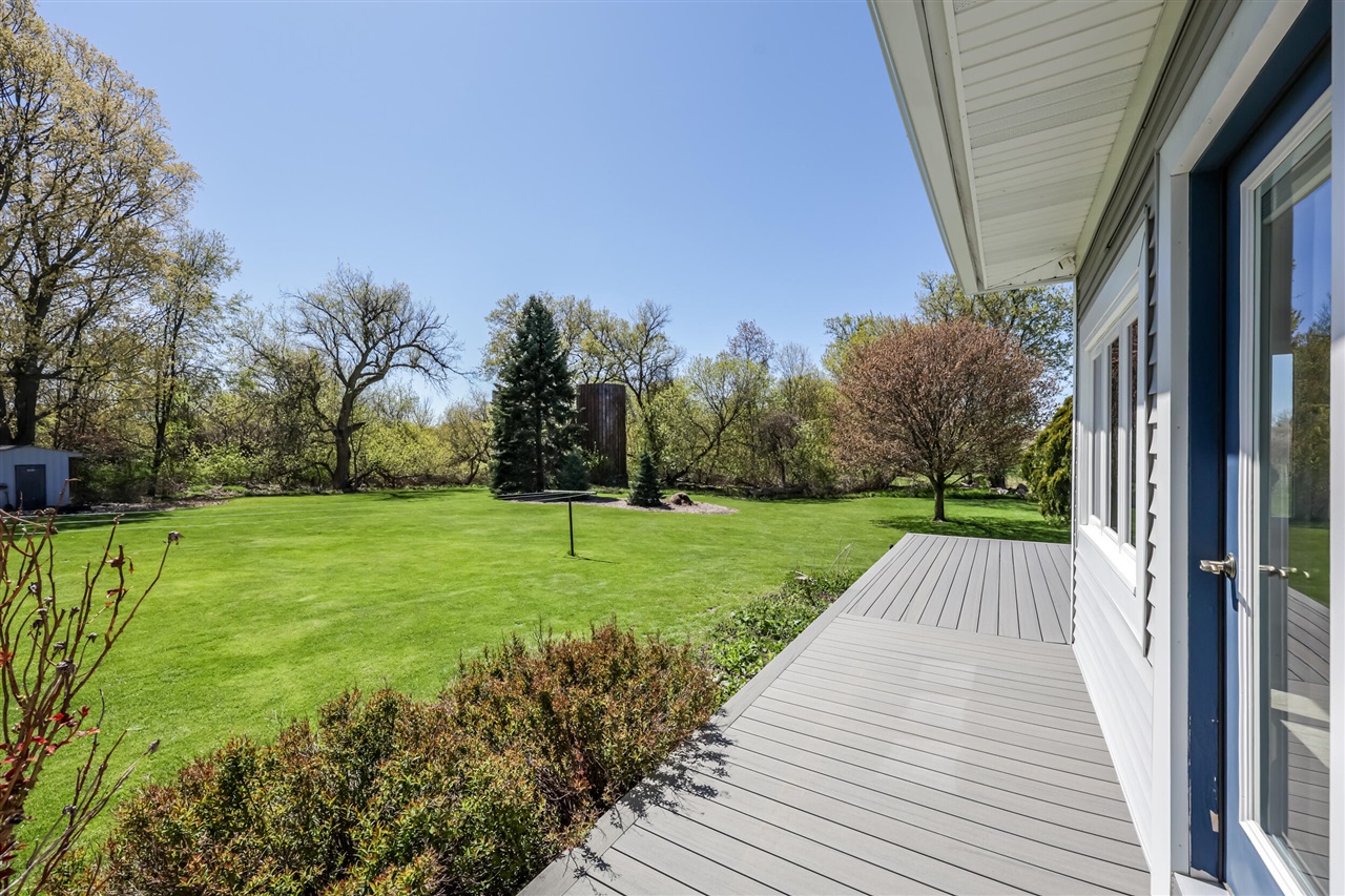 3338 Abbey Road Hart, MI 49420 - Photo 62 of 83