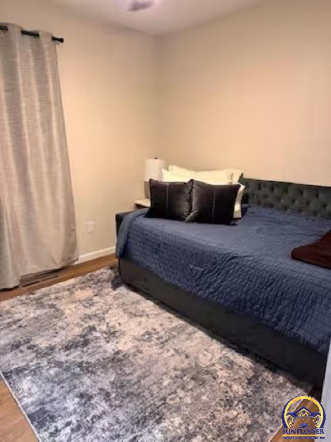 4234 Northwest Fielding Road Topeka, KS 66618 - Photo 14 of 21