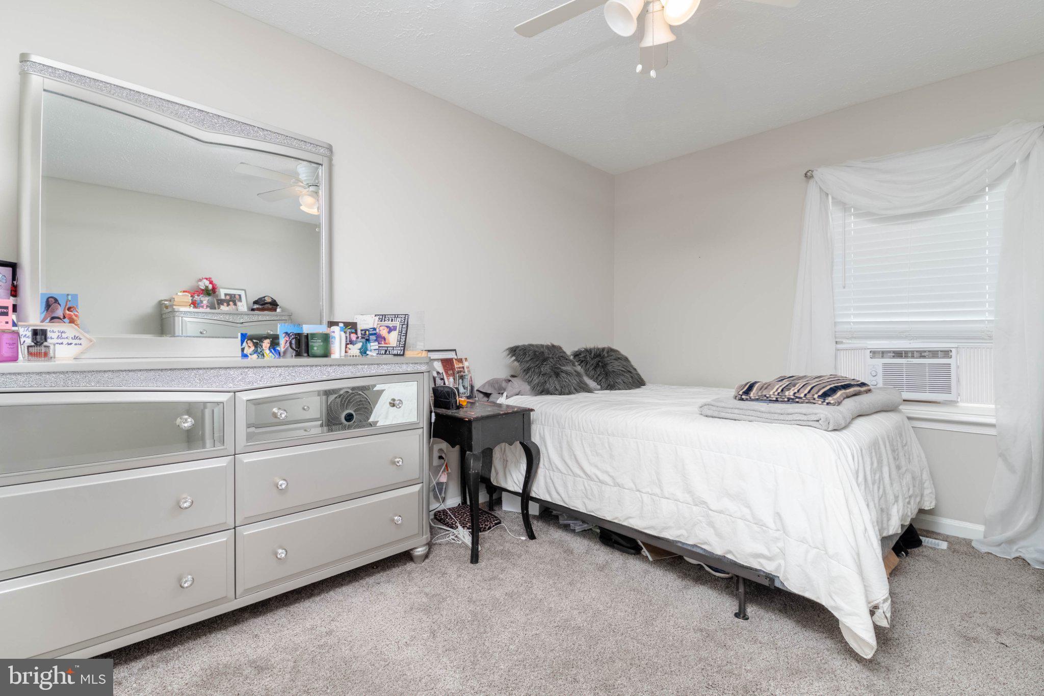 22 Powder View Court Nottingham, MD 21236 - Photo 25 of 42 Gallery Image 25