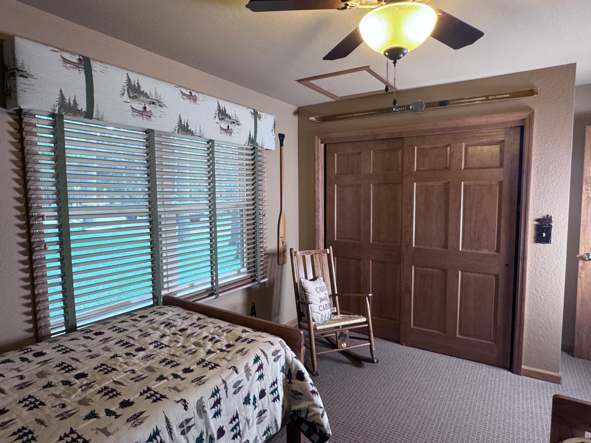 9826 Country Lane Road Woodruff, WI 54568 - Photo 22 of 44 Gallery Image 22