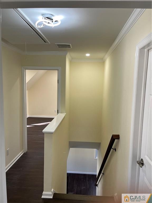 37 Brookville Road Edison, NJ 08817 - Photo 21 of 37