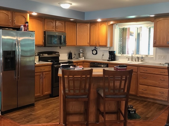 4251 Benson Road Cadillac, MI 49601 - Photo 5 of 17 1834218-4.JPG
