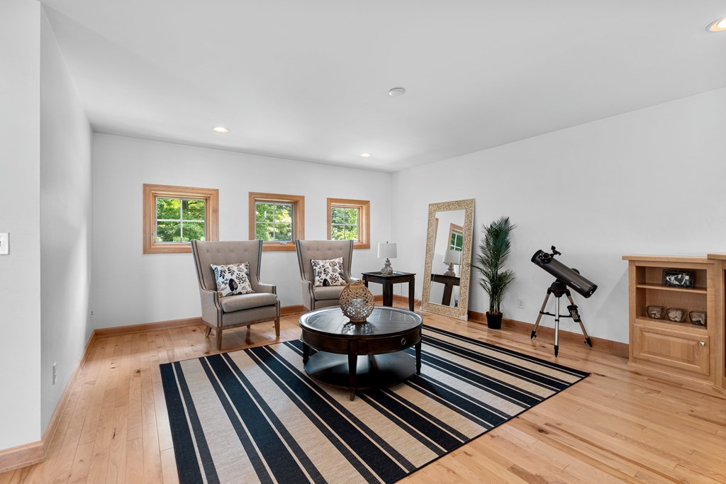 5897 Bluff Ledge Road Sturgeon Bay, WI 54235 - Photo 53 of 86 Gallery Image 53