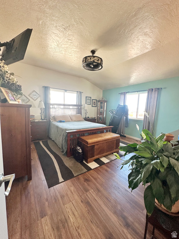 175 South Loubar Road Manila, UT 84046 - Photo 9 of 36