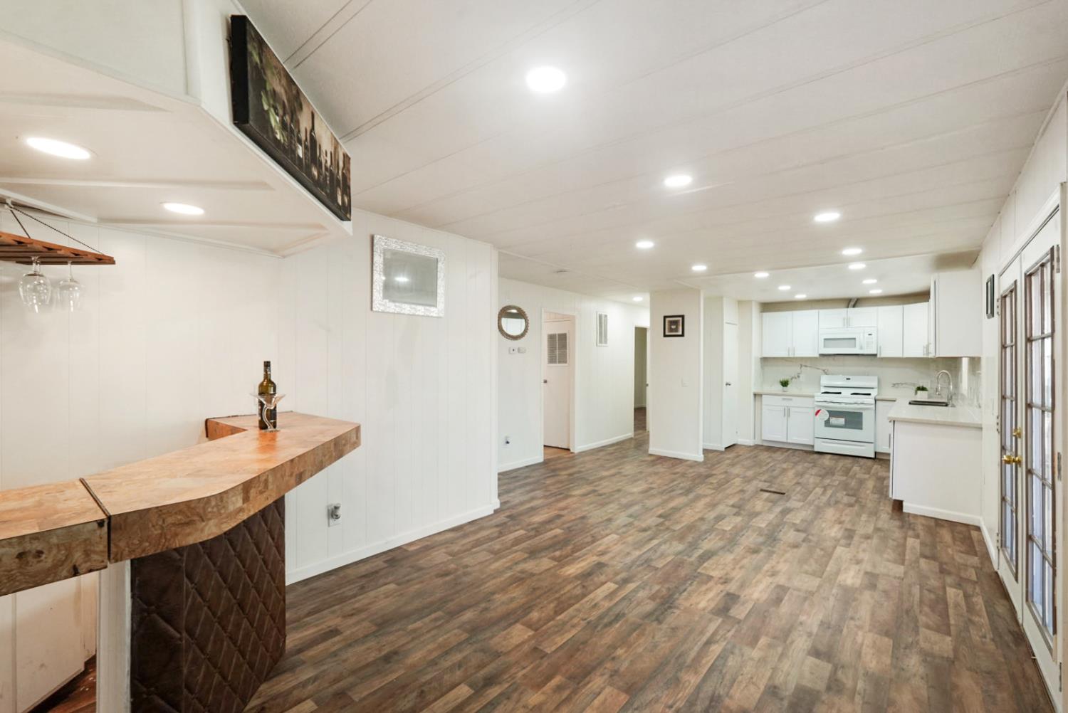 4837 Faith Home Road, Unit 3 Ceres, CA 95307 - Photo 12 of 38