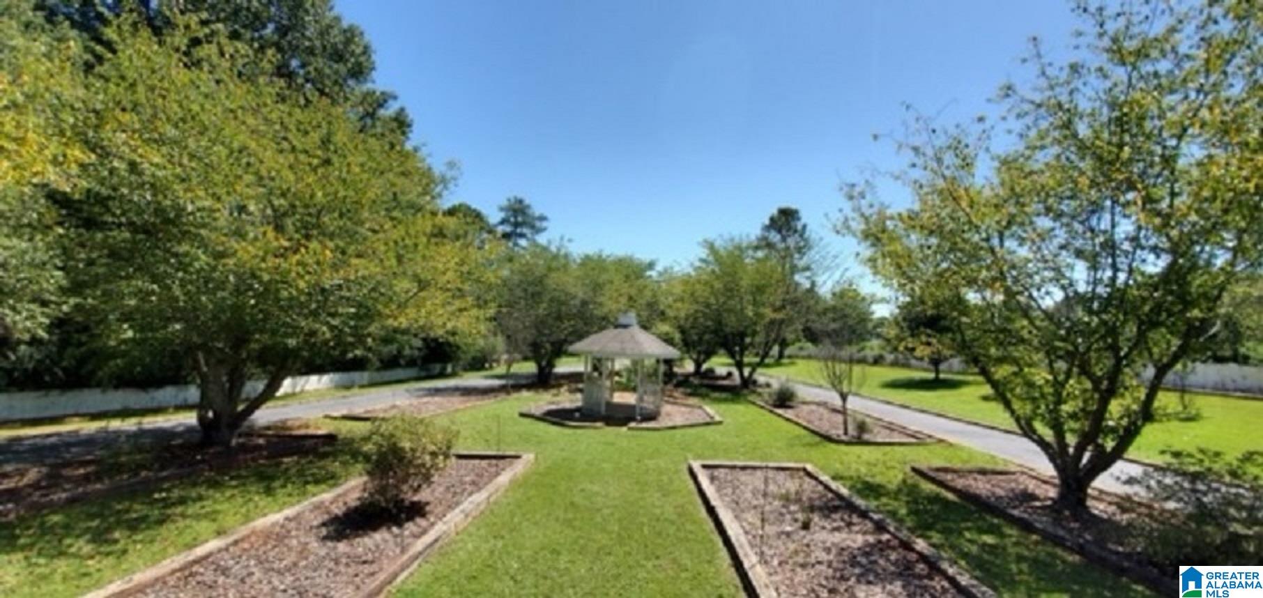 5232 South Shades Crest Road Helena, AL 35022 - Photo 15 of 27
