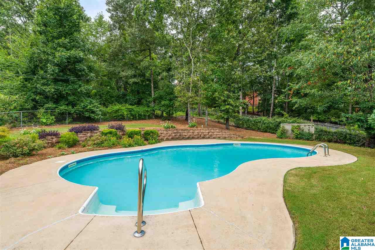 4964 Meadow Brook Road Birmingham, AL 35242 - Photo 4 of 29