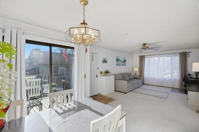 $528,000 | 261 Famoso Plaza, Union City, CA 94587