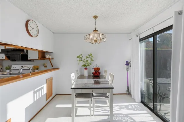 $528,000 | 261 Famoso Plaza, Union City, CA 94587