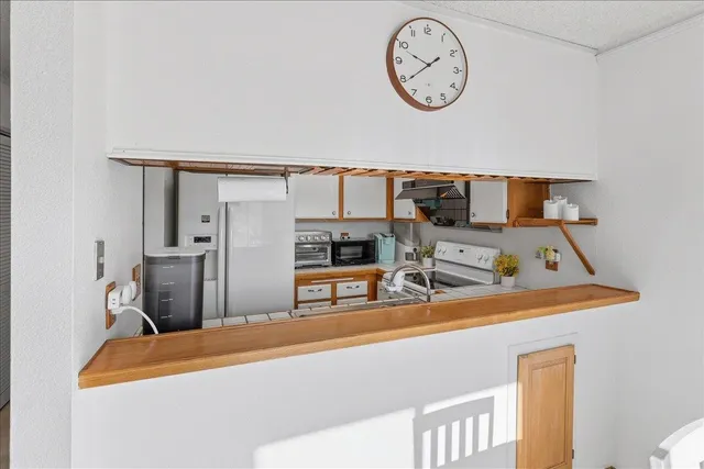 $528,000 | 261 Famoso Plaza, Union City, CA 94587