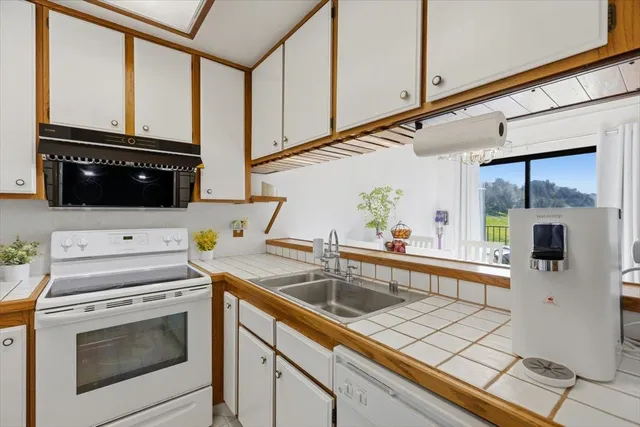 $528,000 | 261 Famoso Plaza, Union City, CA 94587