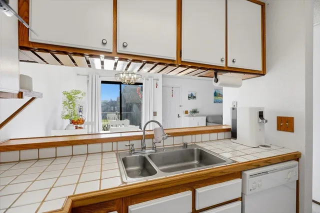 $528,000 | 261 Famoso Plaza, Union City, CA 94587