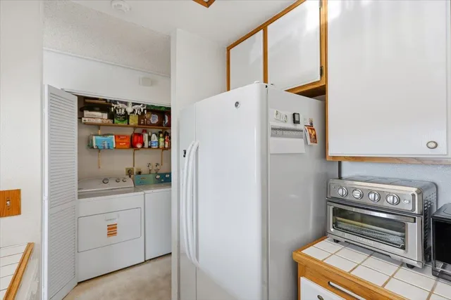 $528,000 | 261 Famoso Plaza, Union City, CA 94587