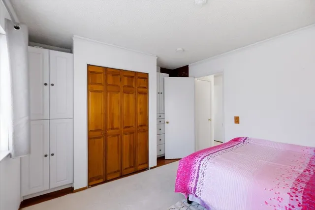 $528,000 | 261 Famoso Plaza, Union City, CA 94587