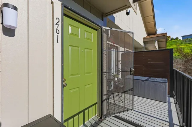$528,000 | 261 Famoso Plaza, Union City, CA 94587
